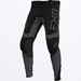 CONTENDER MX PANT %283%29